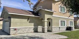 25432 Park Avenue Gallery 1