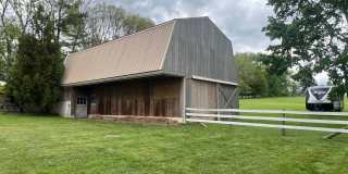 Coming Soon- Stunning 3 Bedroom Home with Barn and Over 3 Acres! Gallery 26