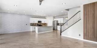 7719 Poppy Gallery 6