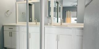 91-269 Hanapouli Circle Gallery 16