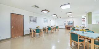 Whispering Fountains Lakewood - Senior Housing Gallery 11