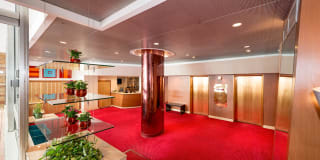 Connecticut Park Apartments Gallery 1