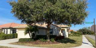 274 Mestre Place Gallery 1