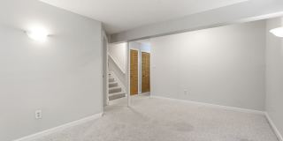 20469 Waters Point Ln Gallery 13
