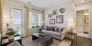 Harper House at the Highlands Gallery 21