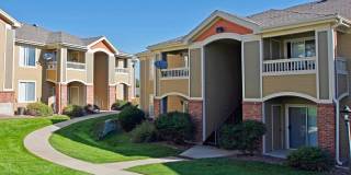 Adelaide Denver - Affordable Housing Gallery 39