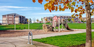 Sofi at Cedar Mill Gallery 30