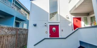 Remodeled 2 Bed 2 Bath Modern Condo with Bonus Loft Area Gallery 1