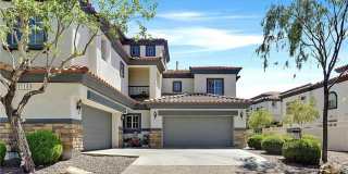 1110 Tropical Star Lane Gallery 2