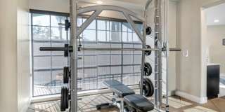 AVA Burbank Gallery 36