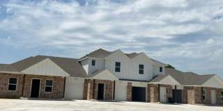 116-2 N Park Ct Gallery 1
