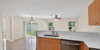 738 Perdido Heights Drive Gallery 8