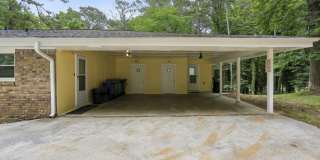 2889 White Oak Drive Gallery 6
