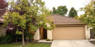 Beautifly Update 3BDRM/2BA Single Story Home in the Heart of Natomas Beautifly Update 3BDRM/2BA Single Story Home in the Heart of Natomas Gallery 1