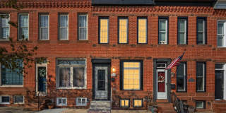 808 E FORT Avenue Gallery 1