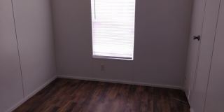 209 S Avenue B Gallery 10