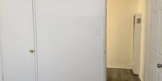7319 Variel Ave Gallery 14