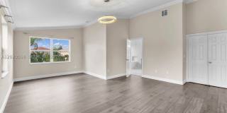 15891 NW 15th Ct Gallery 30