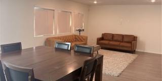 805 Florblanca Court Gallery 5