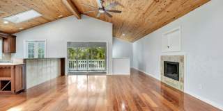 631 Harbor Ave 631 Harbor Ave Gallery 7