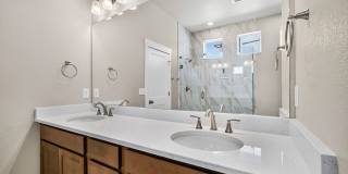 Cordera Living Gallery 50
