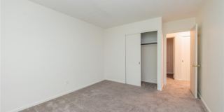 7020 Carriage Hill Drive Gallery 24