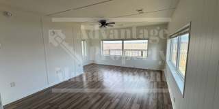 211 Adams Lake Road Gallery 1