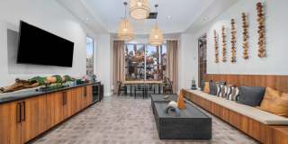 Bear Canyon Gallery 21