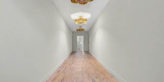 Belle Meade Manor Gallery 29