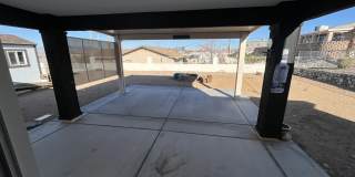 2557 Palisades Dr Gallery 18