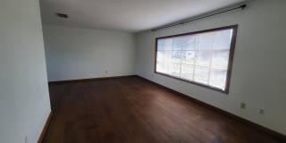 1646 W Paradise Lane Gallery 10