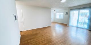 20317 Saticoy St. Gallery 3