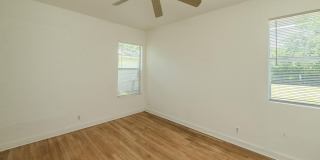 3202 GRANT STREET Gallery 14