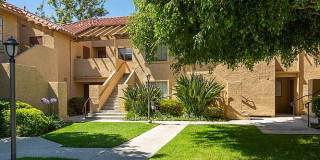 Elán Alicante La Costa Apartment Homes Gallery 5