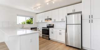 Sunset Flats Gallery 36