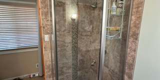 Large Furnished in-law- Fire Mountain Gallery 8