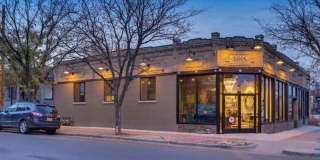 Modern Jefferson Park Living | 3 Bed + 4 Bath Near Restaurants, Breweries & Downtown Denver Gallery 32