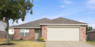 410 Spurlock Drive Gallery 1