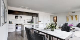 Louis at 14th Gallery 1