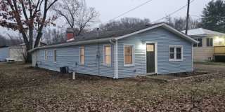 5005 Chase St. Gallery 1