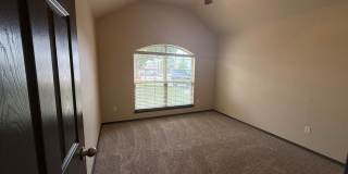 19132 Cottonwood Court Gallery 29