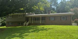Brick Rancher Gallery 1