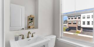 28 Kelly Way Gallery 15