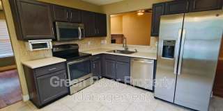 1845 Weston Circle Gallery 1