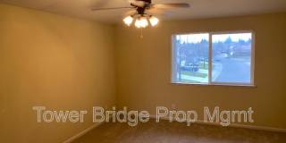 10949 Bellone Way Gallery 7