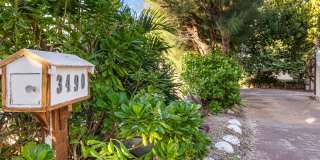 3490 S Ocean Boulevard Gallery 13