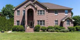 138 Greengable WAY Gallery 1