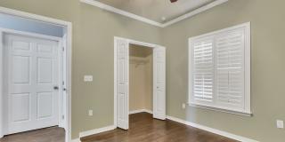 3 bedrooms in Ft Walton Beach!! Gallery 27