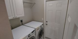 1820 Northeast 19th Place Gallery 10