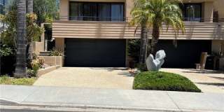33722 Chula Vista Avenue Gallery 1